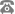 咨詢(xún)熱線